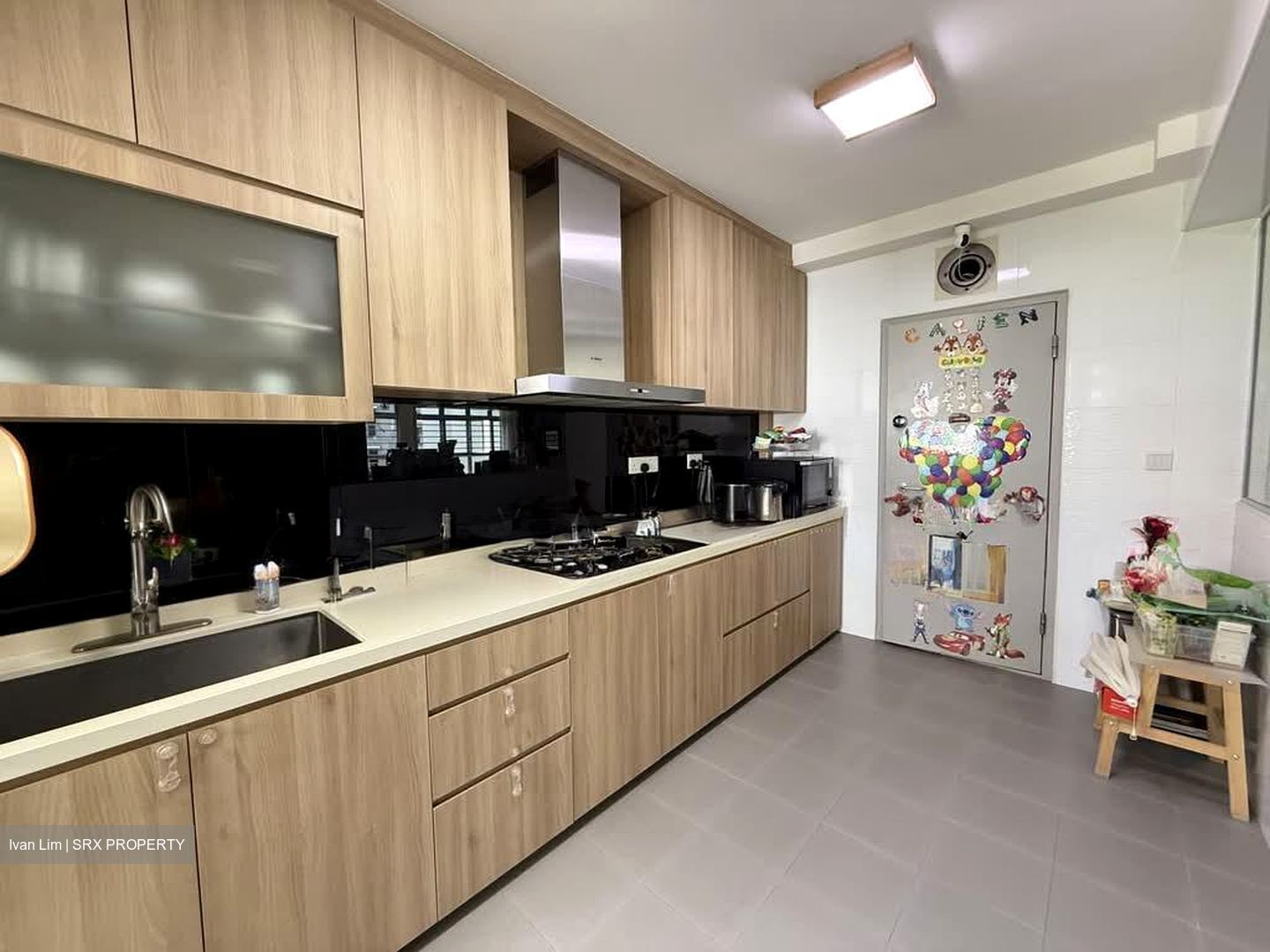 Blk 322B Punggol Bayview (Punggol), HDB 5 Rooms #576334721